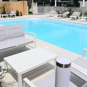3* Hotel Ermeti